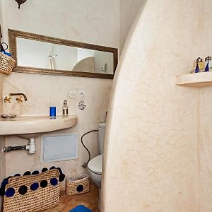 Comfort Double Kamer